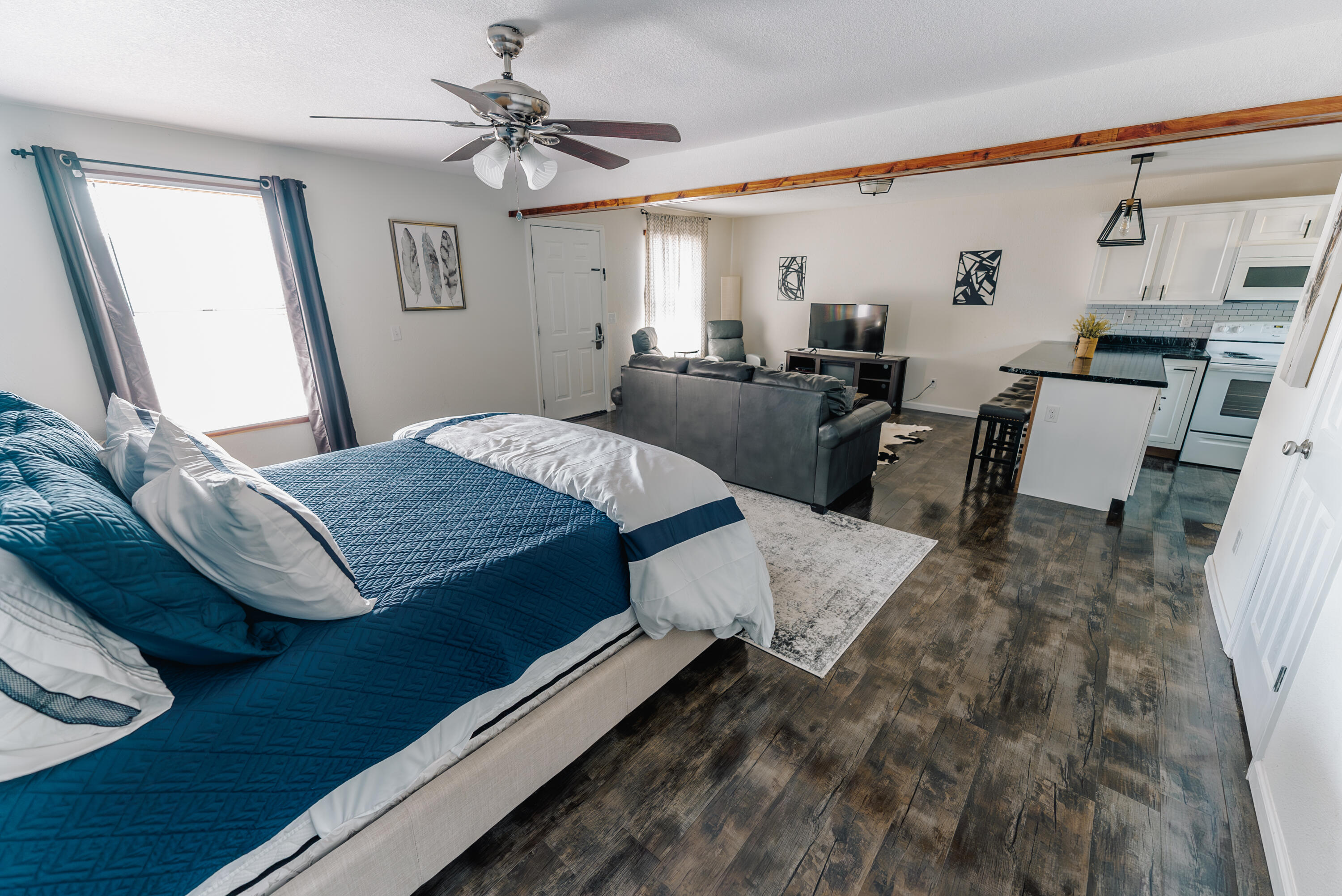 1655 Ky-92 Property Photo 52