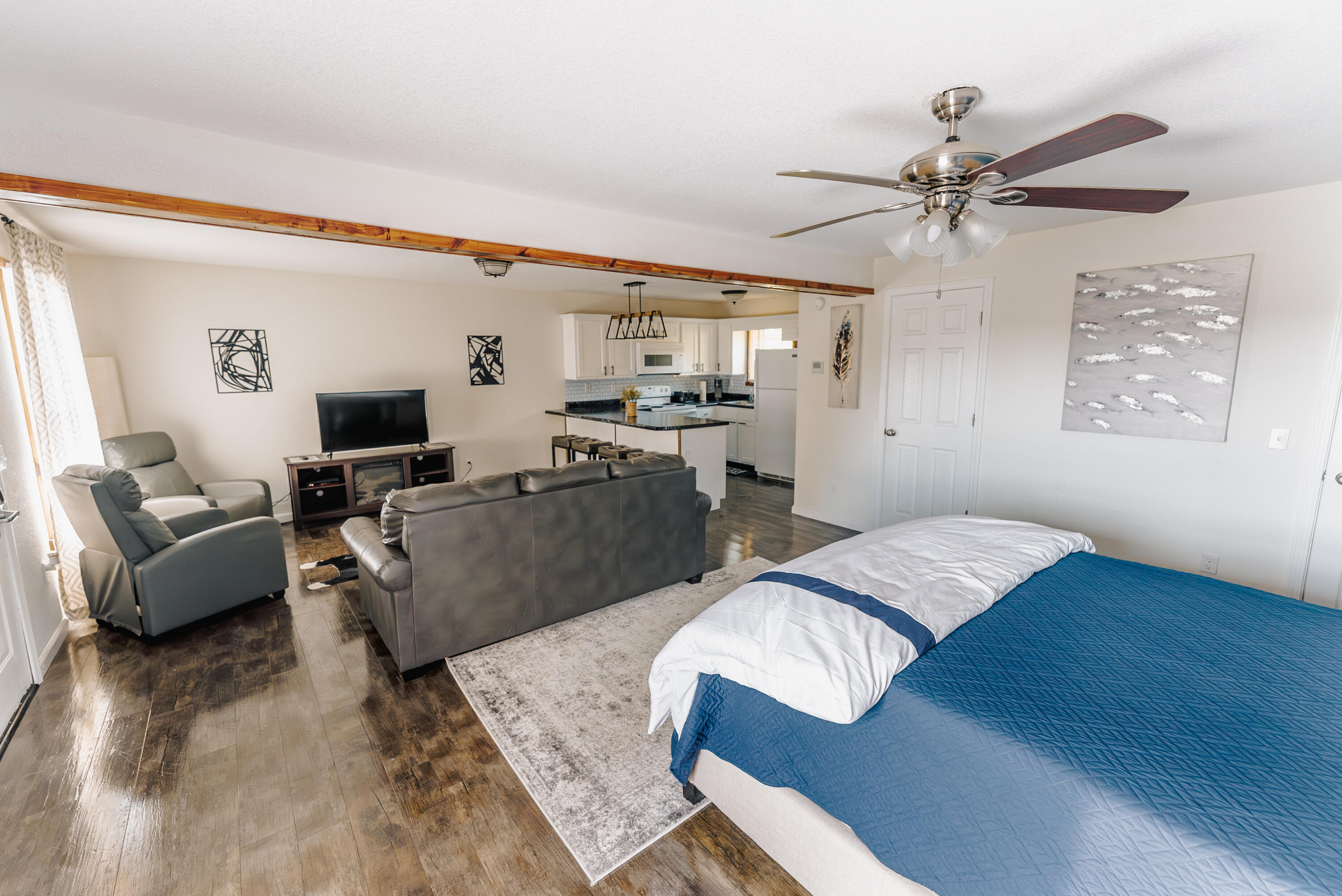 1655 Ky-92 Property Photo 53
