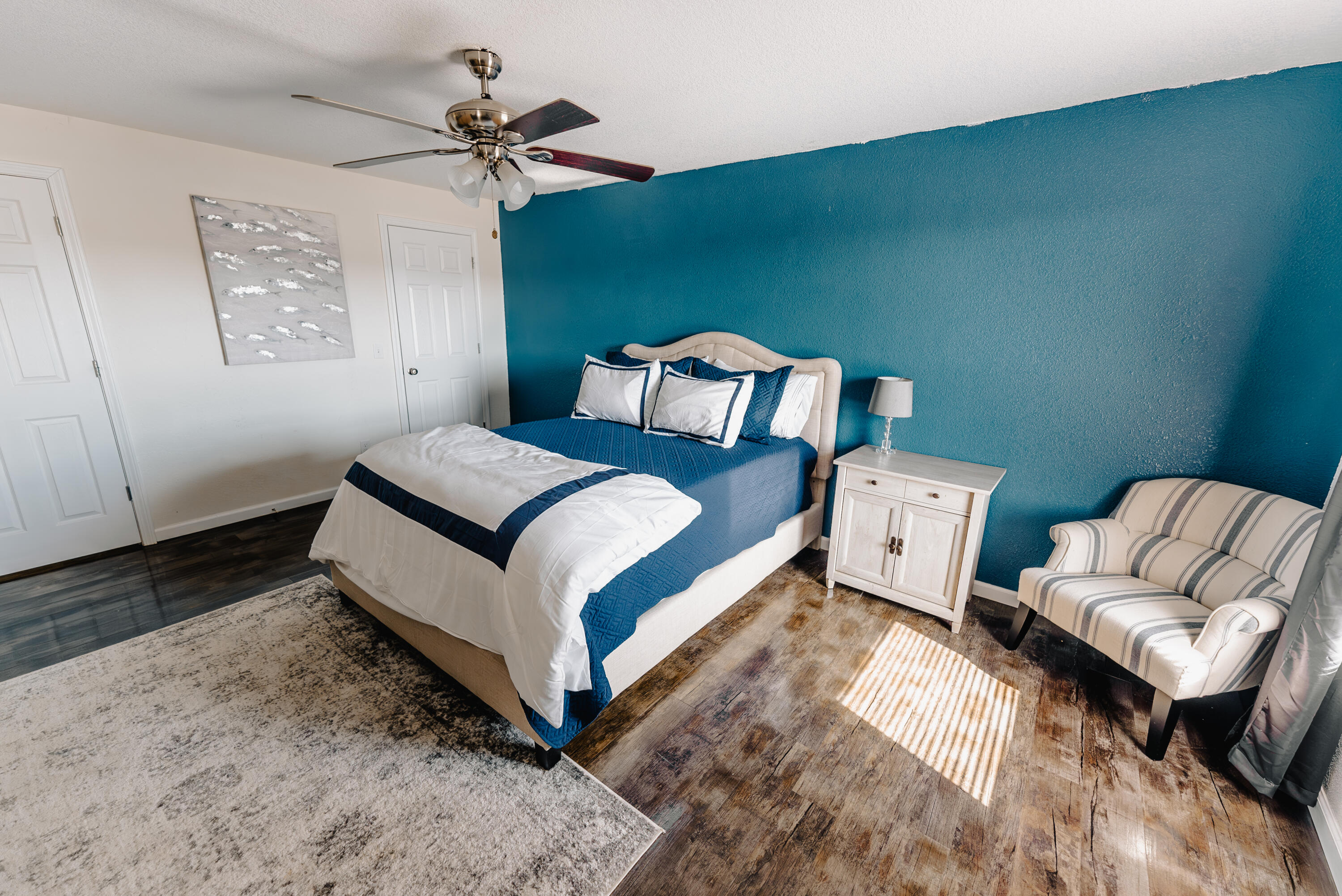 1655 Ky-92 Property Photo 54