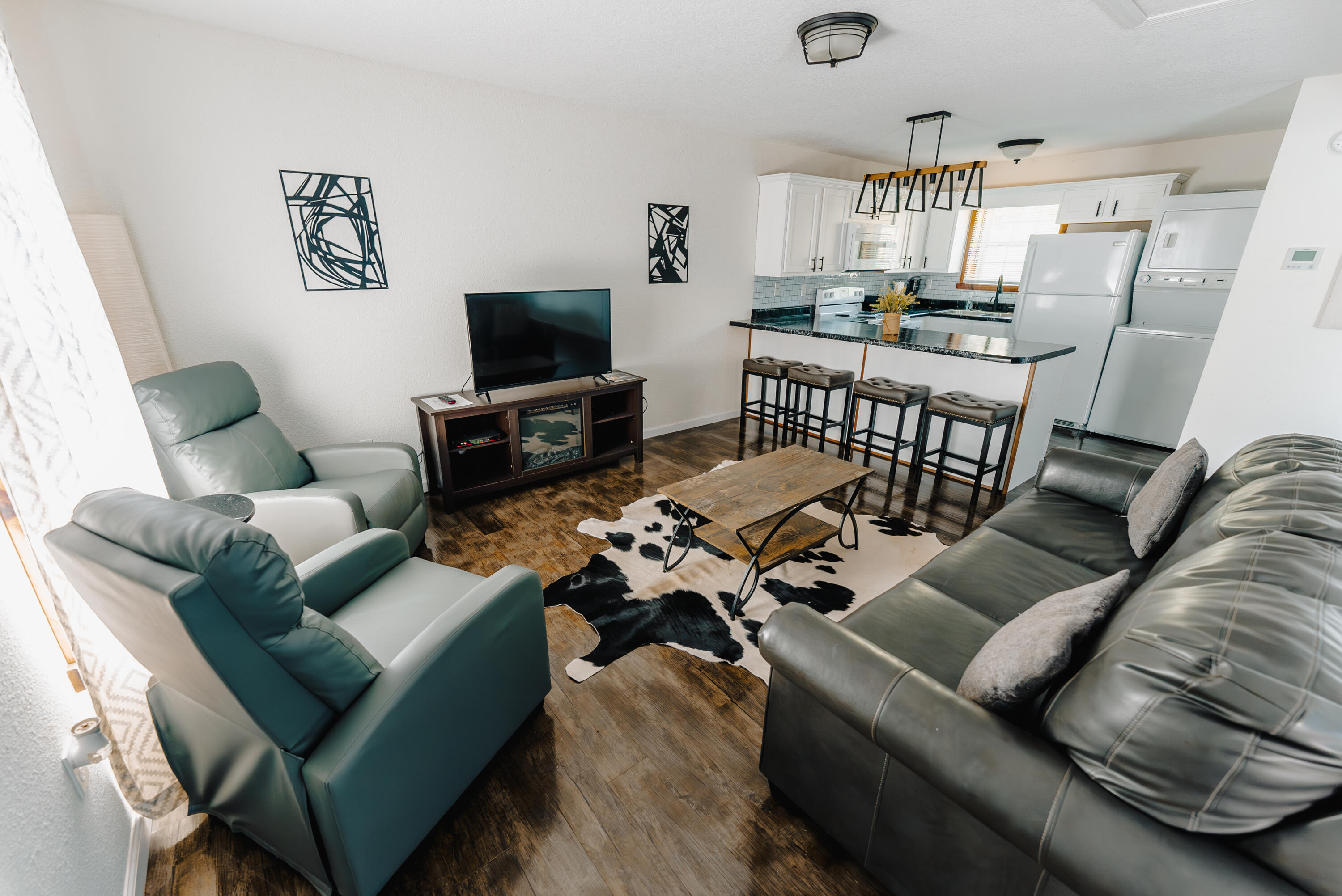 1655 Ky-92 Property Photo 55
