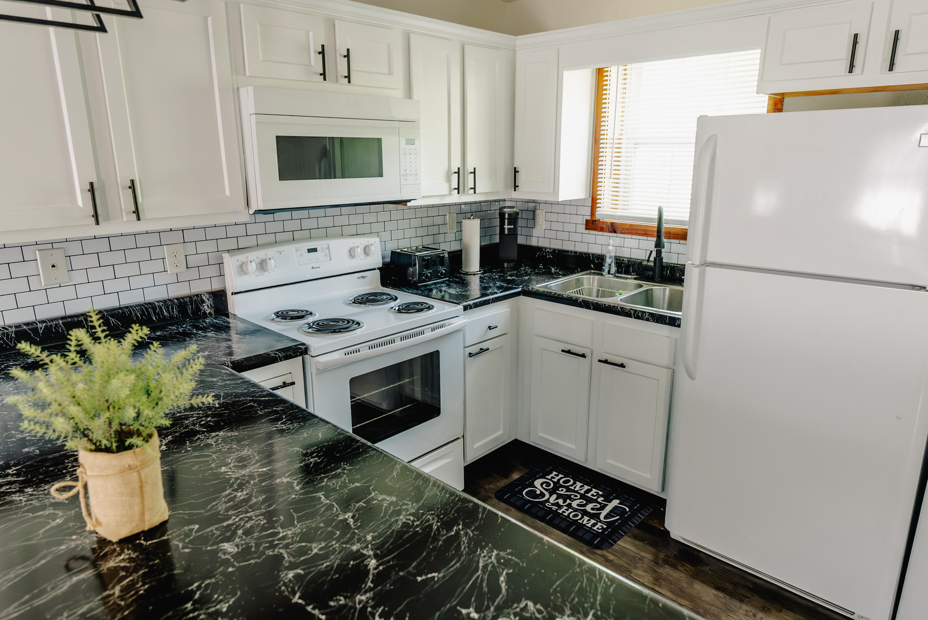 1655 Ky-92 Property Photo 56
