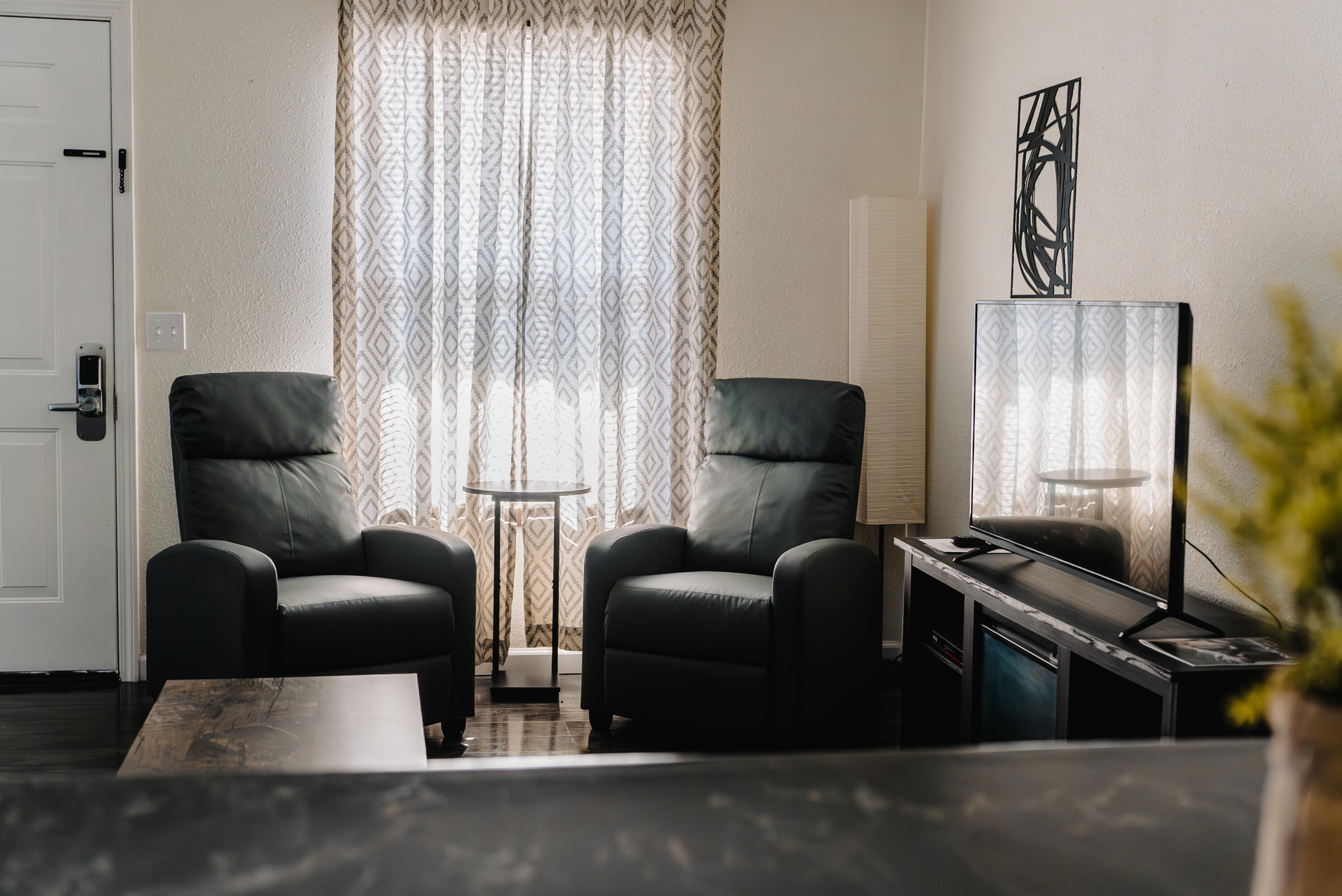 1655 Ky-92 Property Photo 60