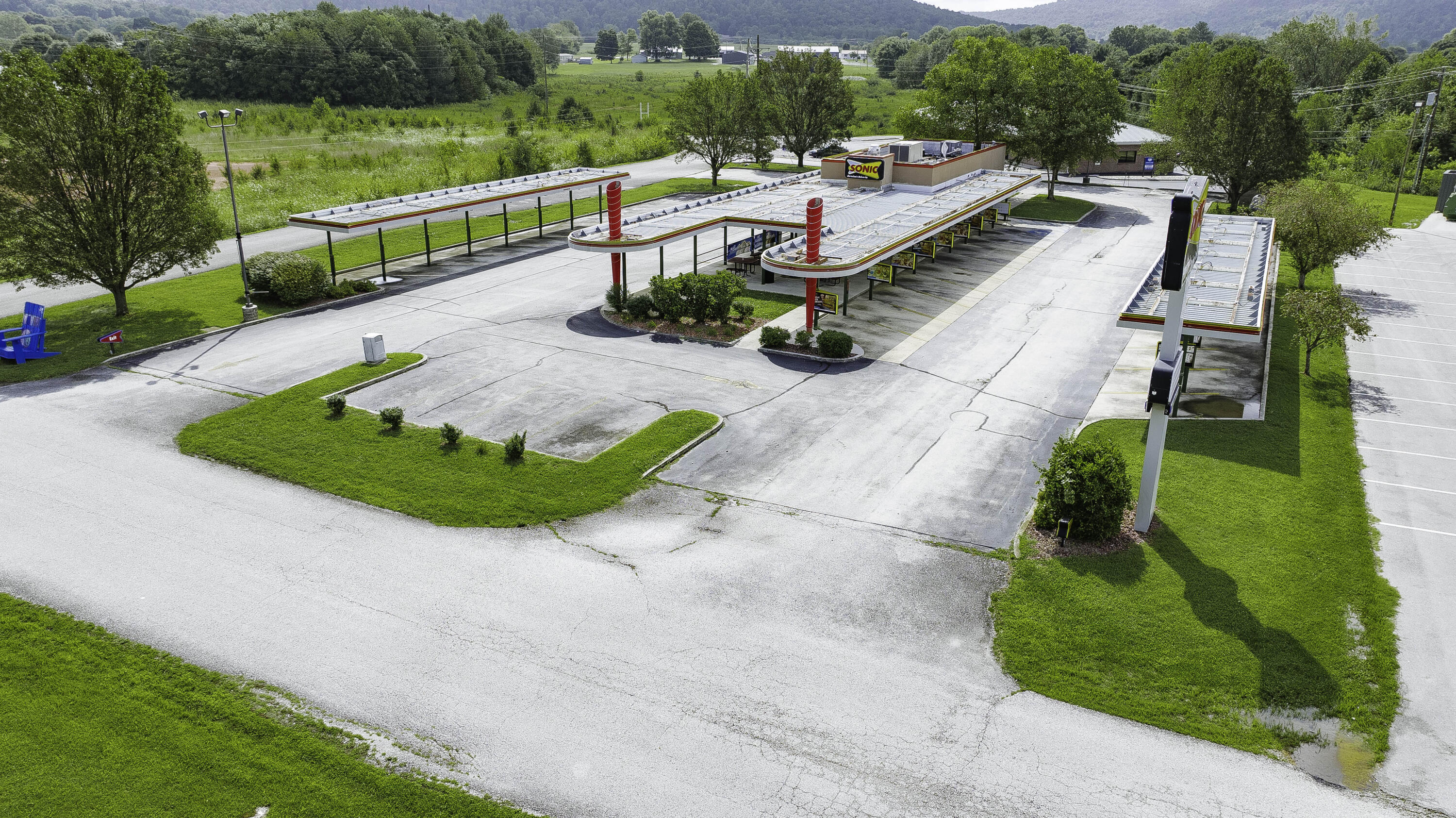 54 Access Drive Property Photo 2