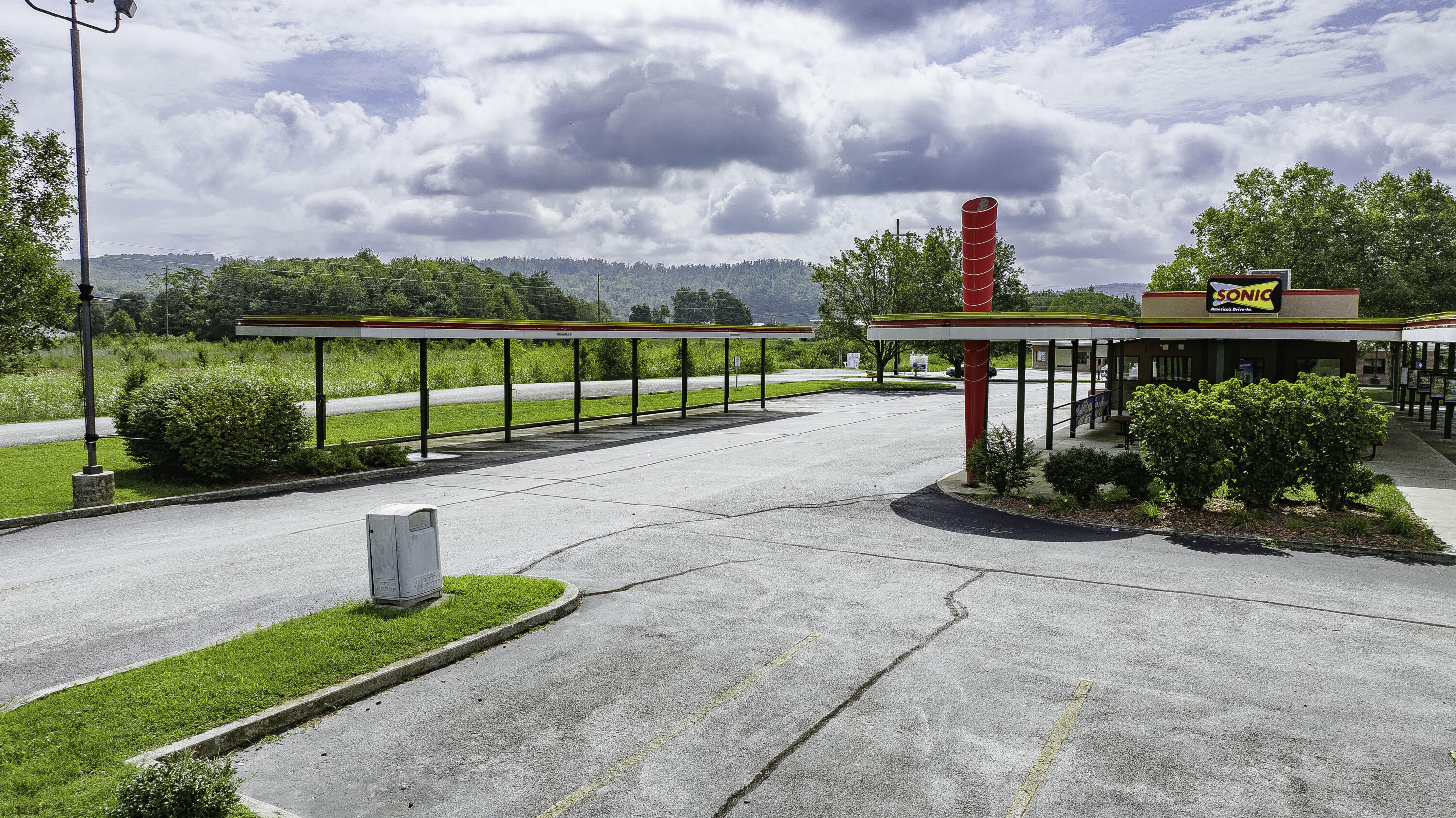 54 Access Drive Property Photo 16