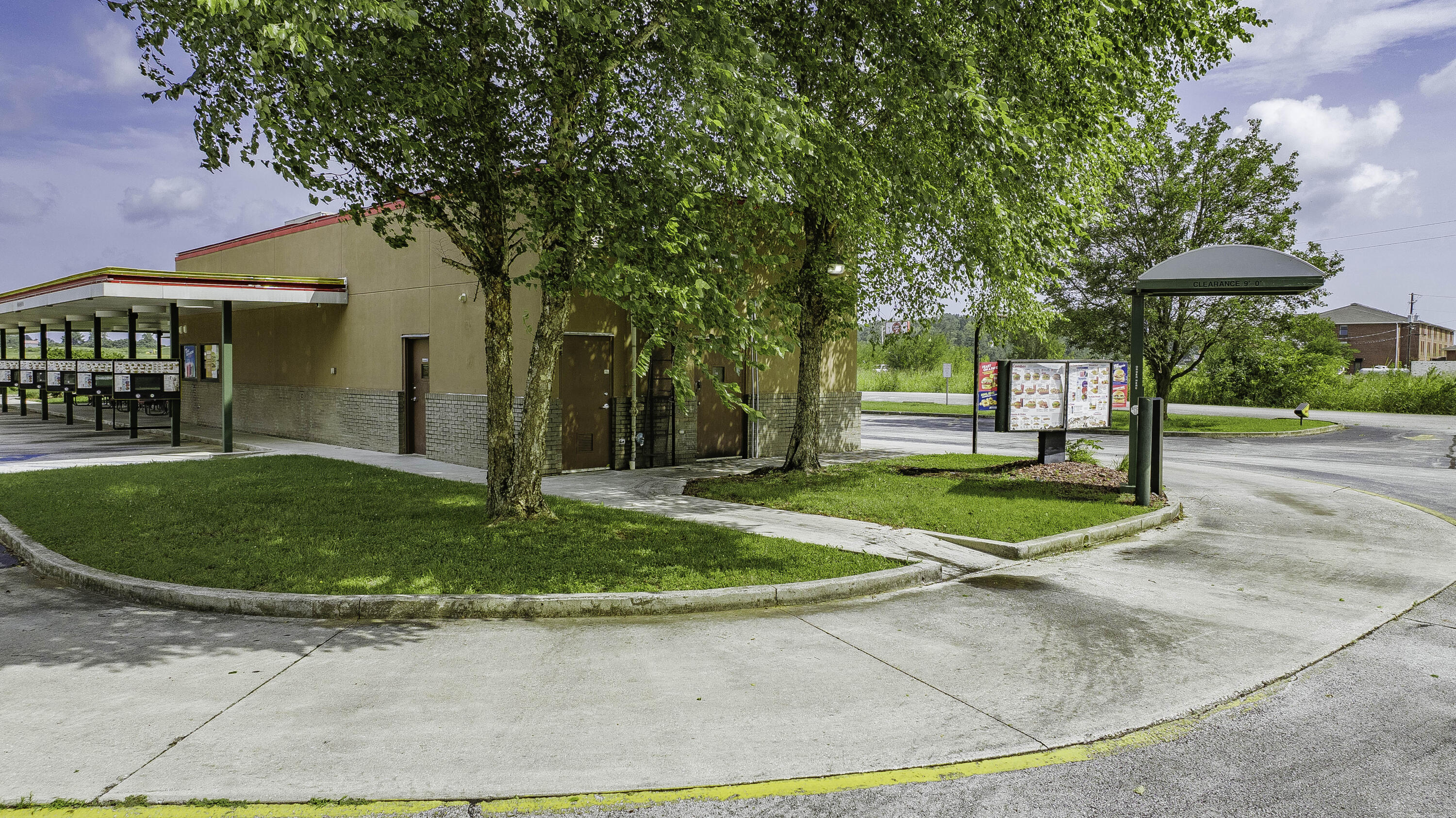 54 Access Drive Property Photo 20