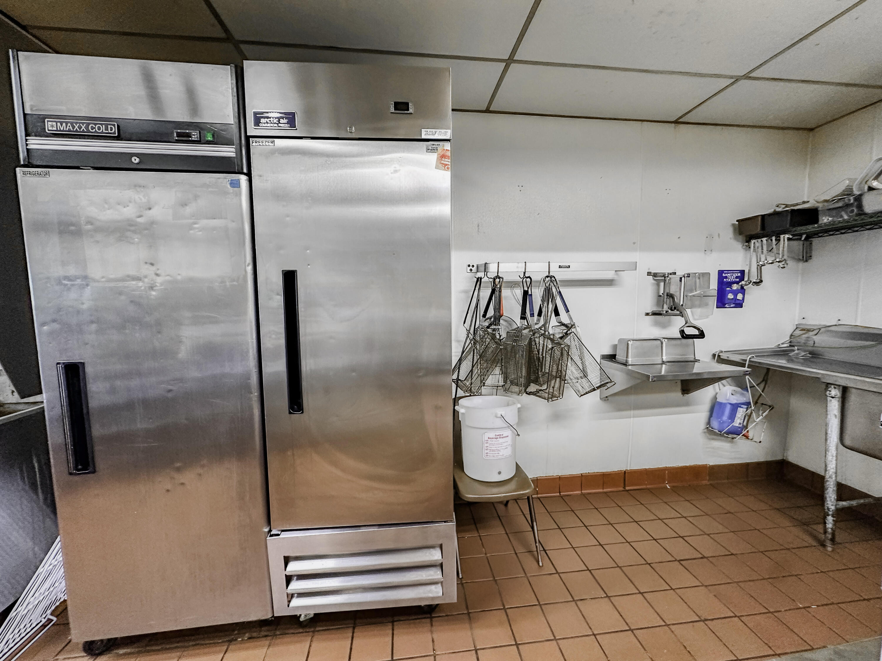 54 Access Drive Property Photo 45