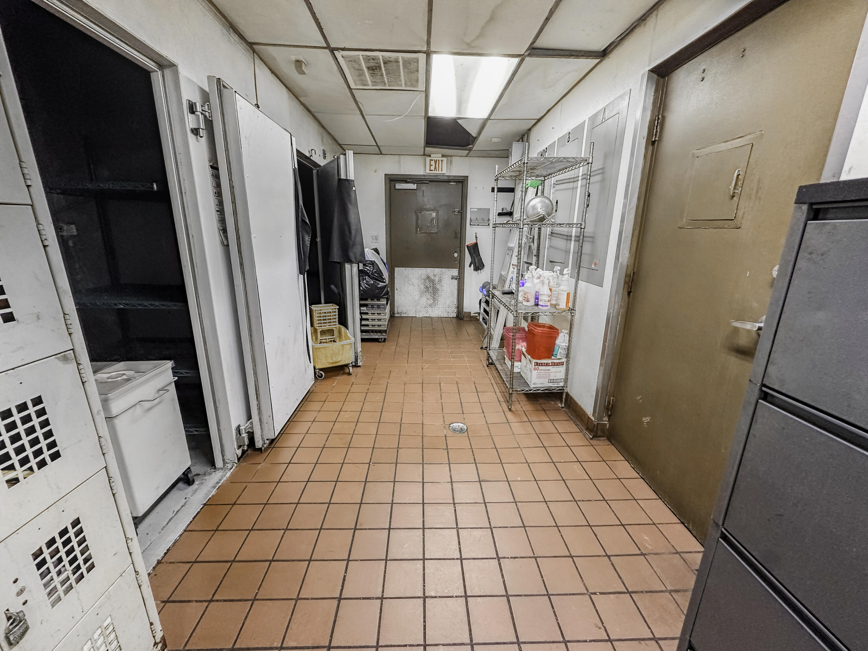 54 Access Drive Property Photo 48