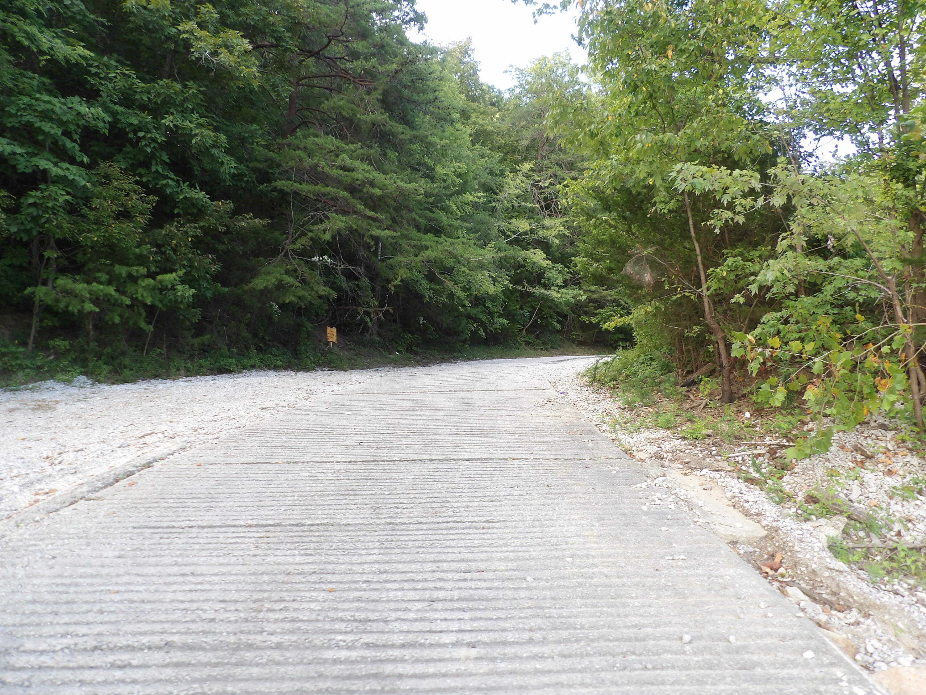 371 Dug Road Road Property Photo 11