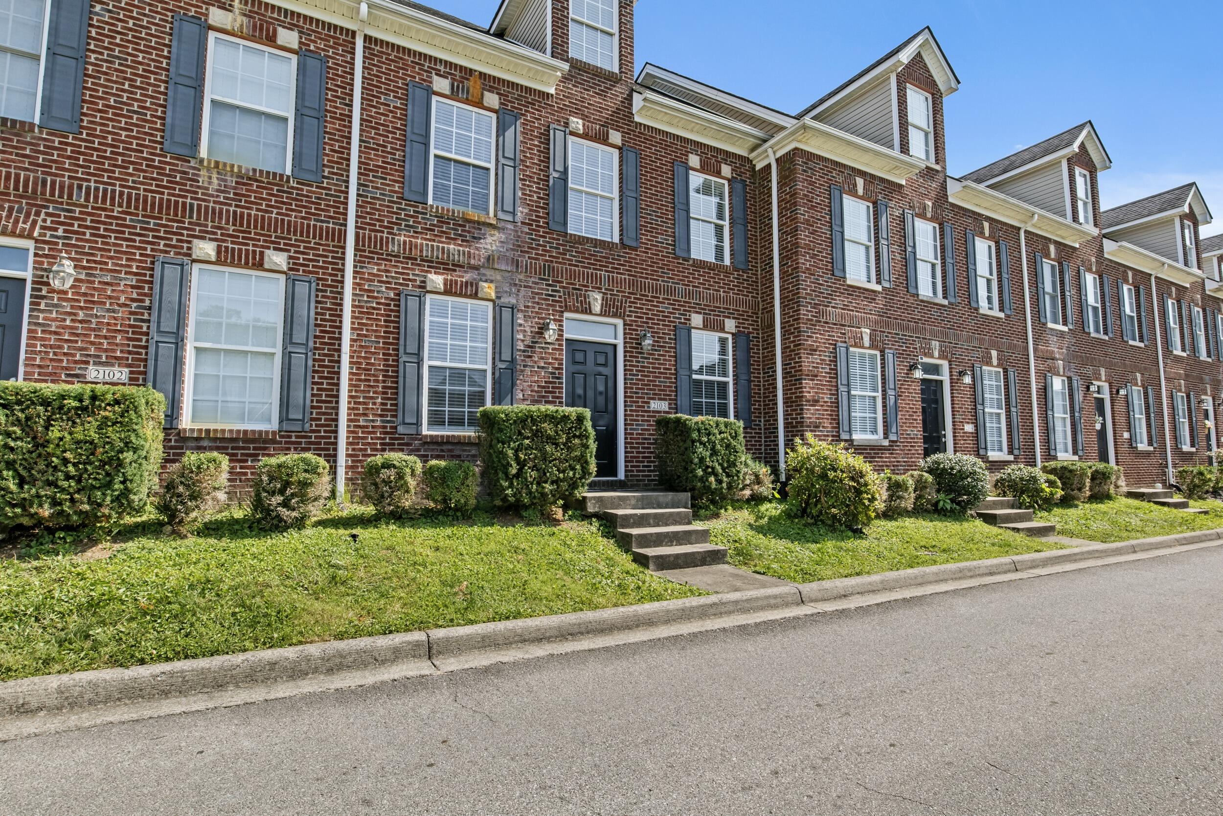 209 Old Todds Road Property Photo 1