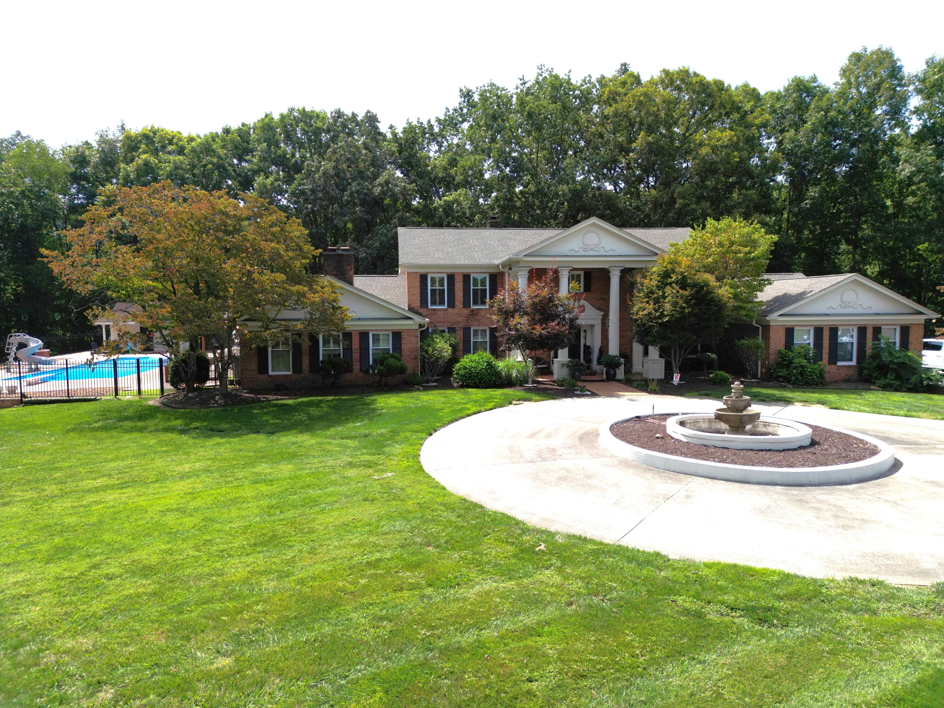Knox County Real Estate Listings Main Image