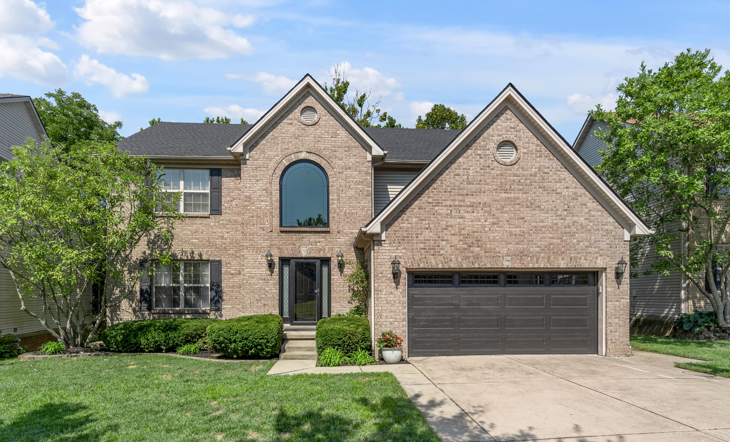 1133 Aldridge Way Property Photo 1