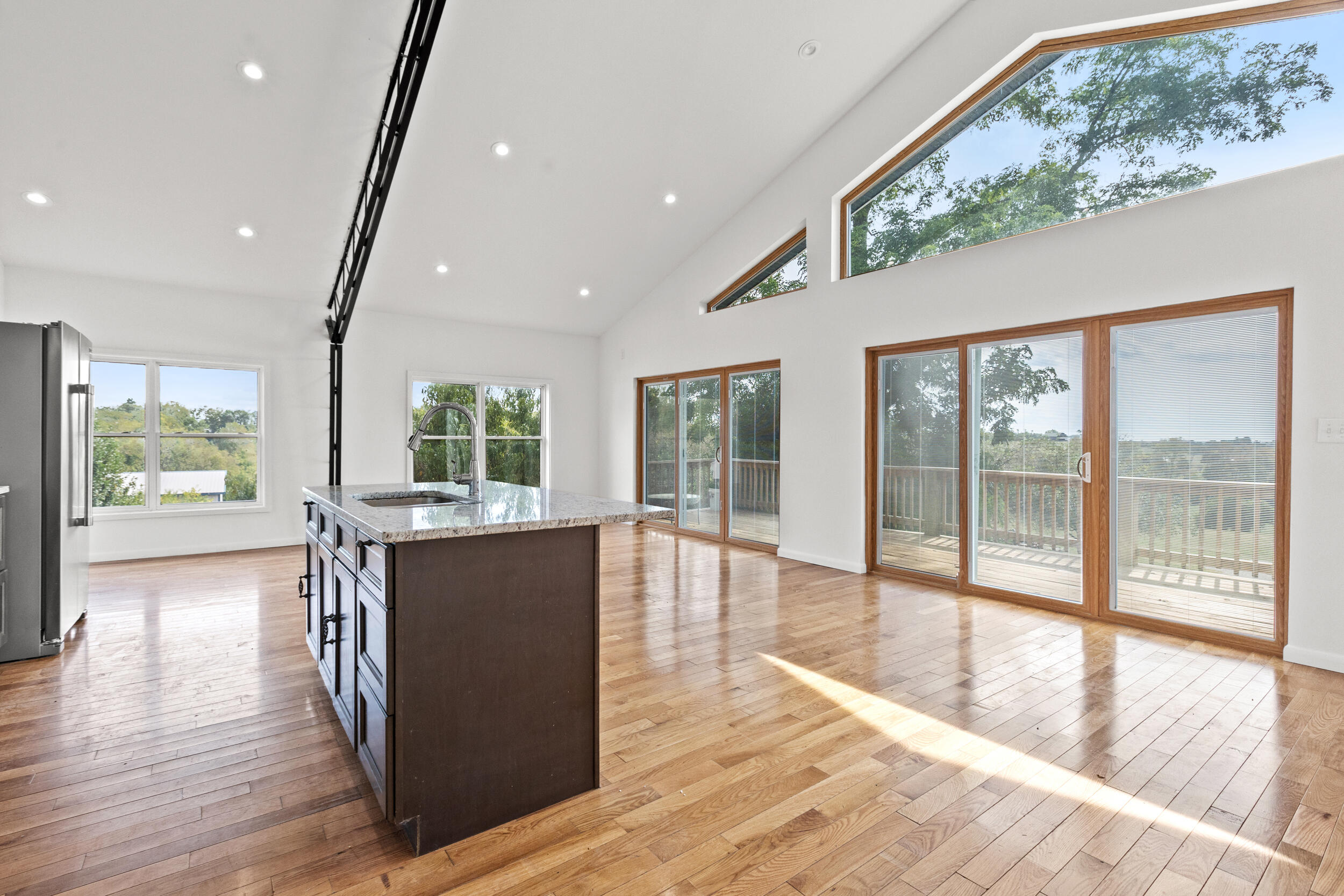 583 College Road Property Photo 1