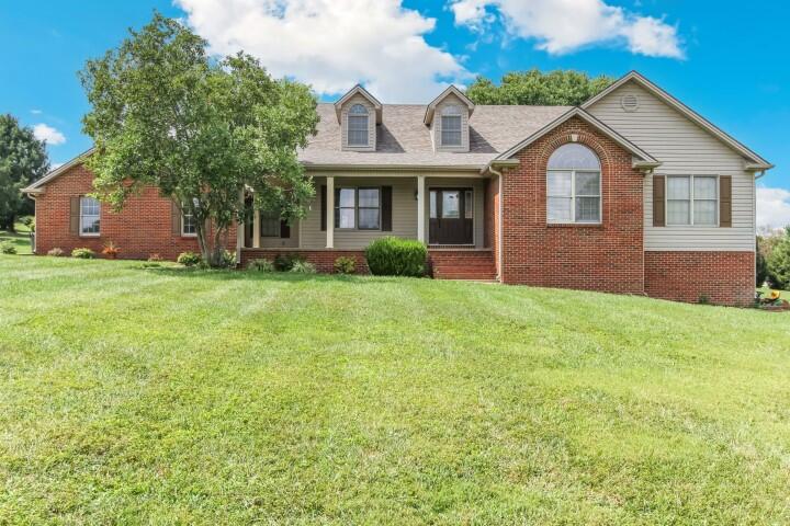 244 Claire De Lune Property Photo 1