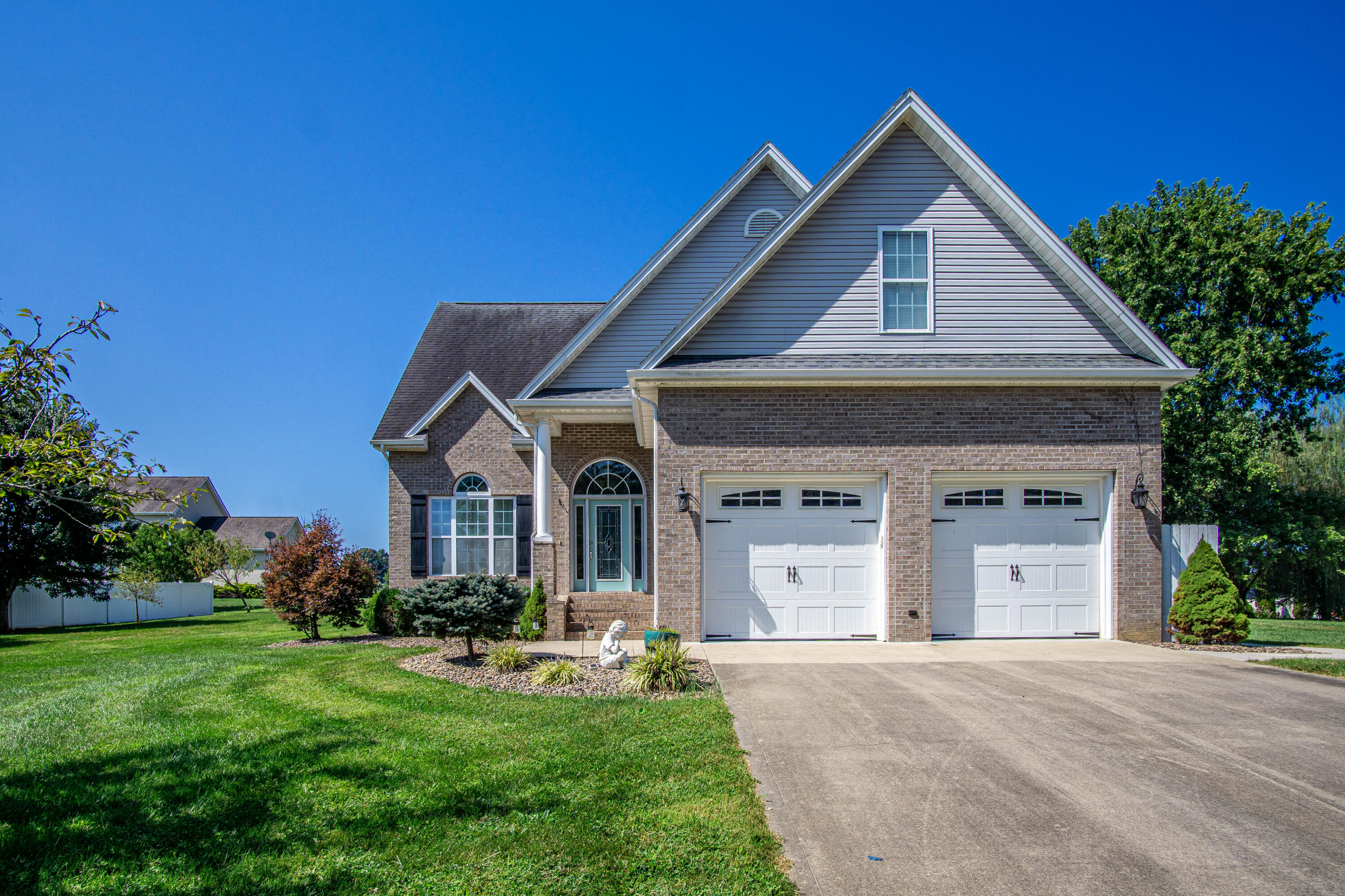 267 Cold Hill Road Property Photo 1