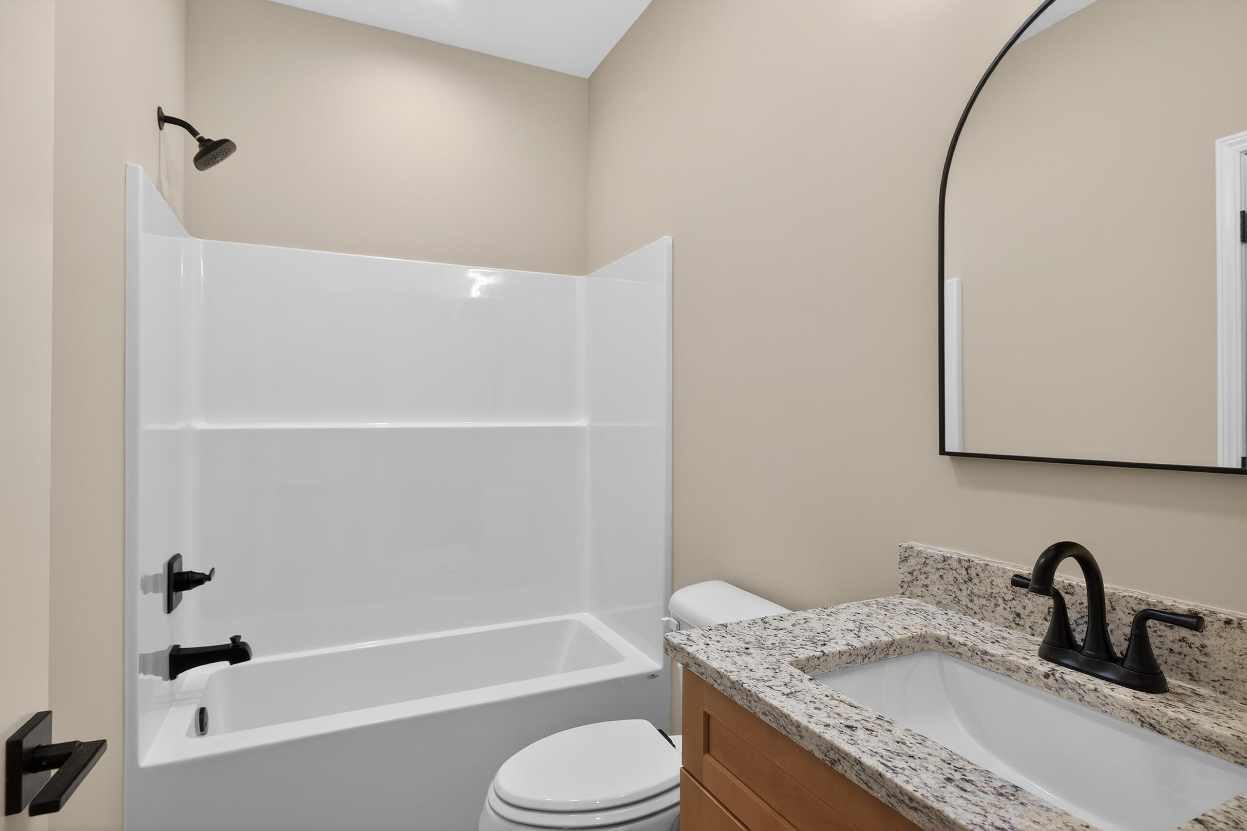 206 Jett Drive Property Photo 11