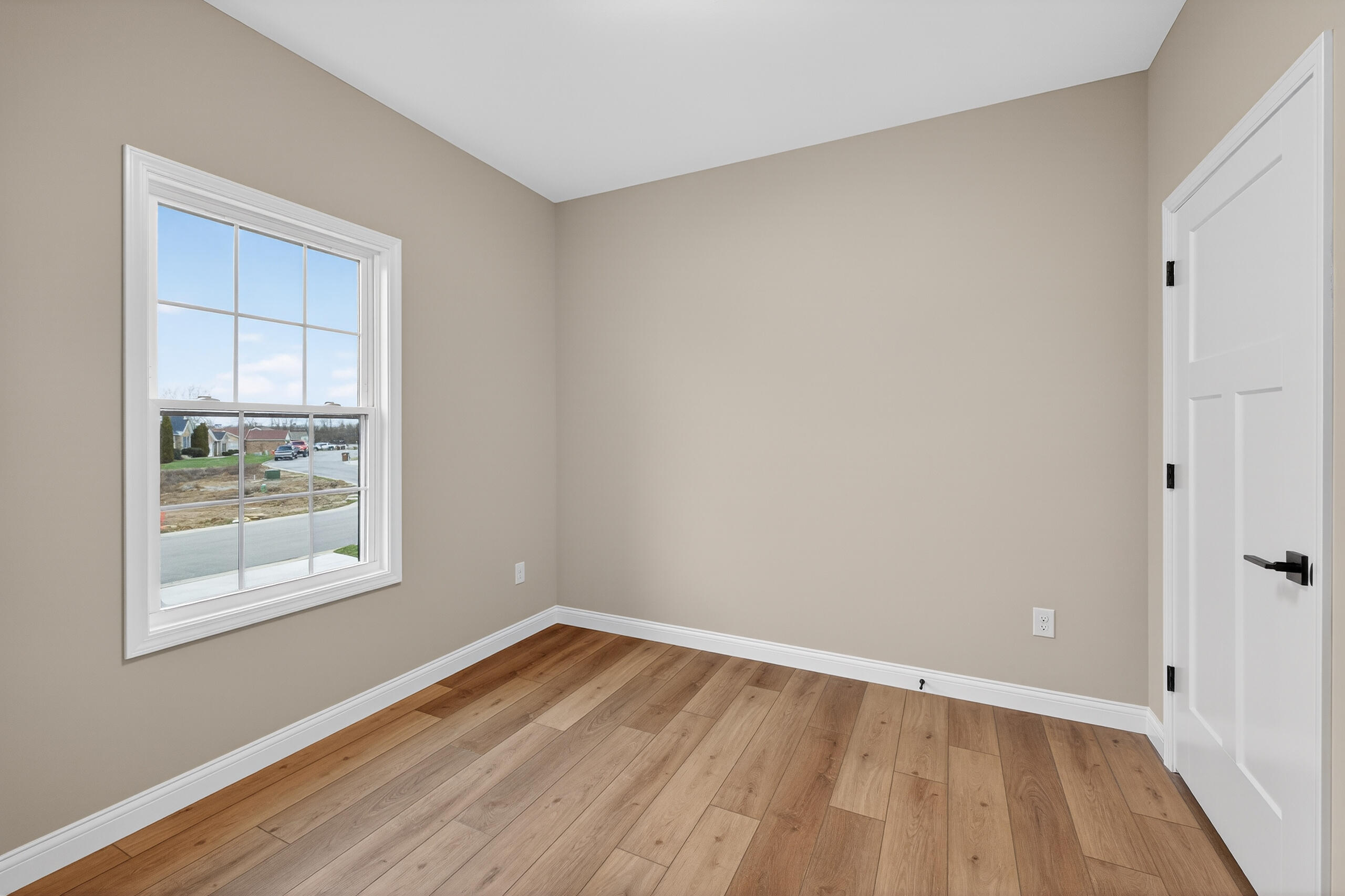 206 Jett Drive Property Photo 12