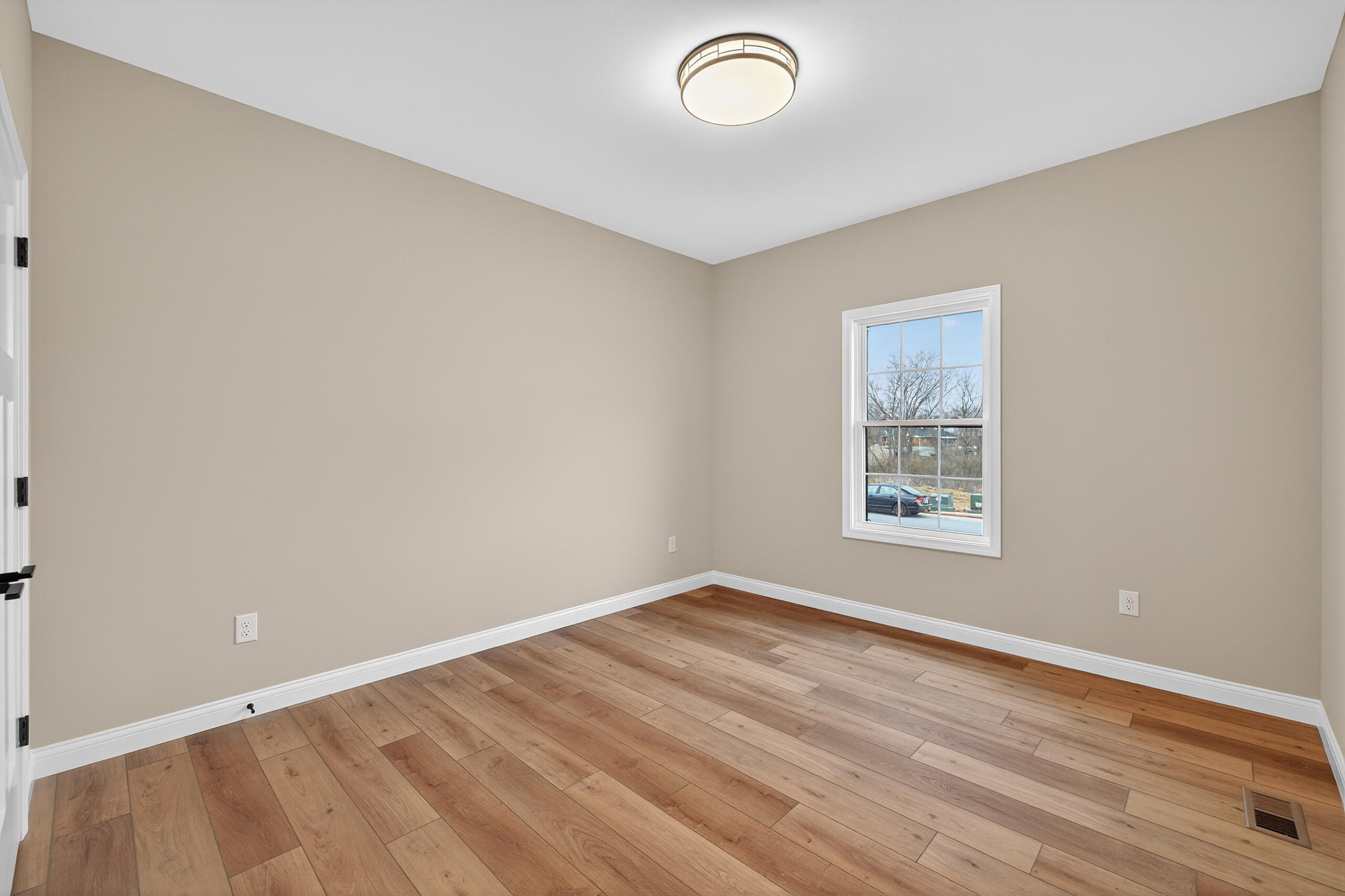206 Jett Drive Property Photo 13