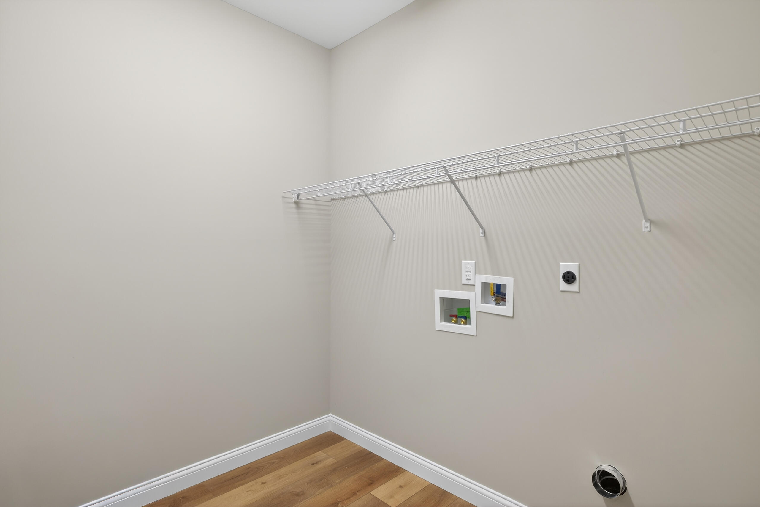 206 Jett Drive Property Photo 16
