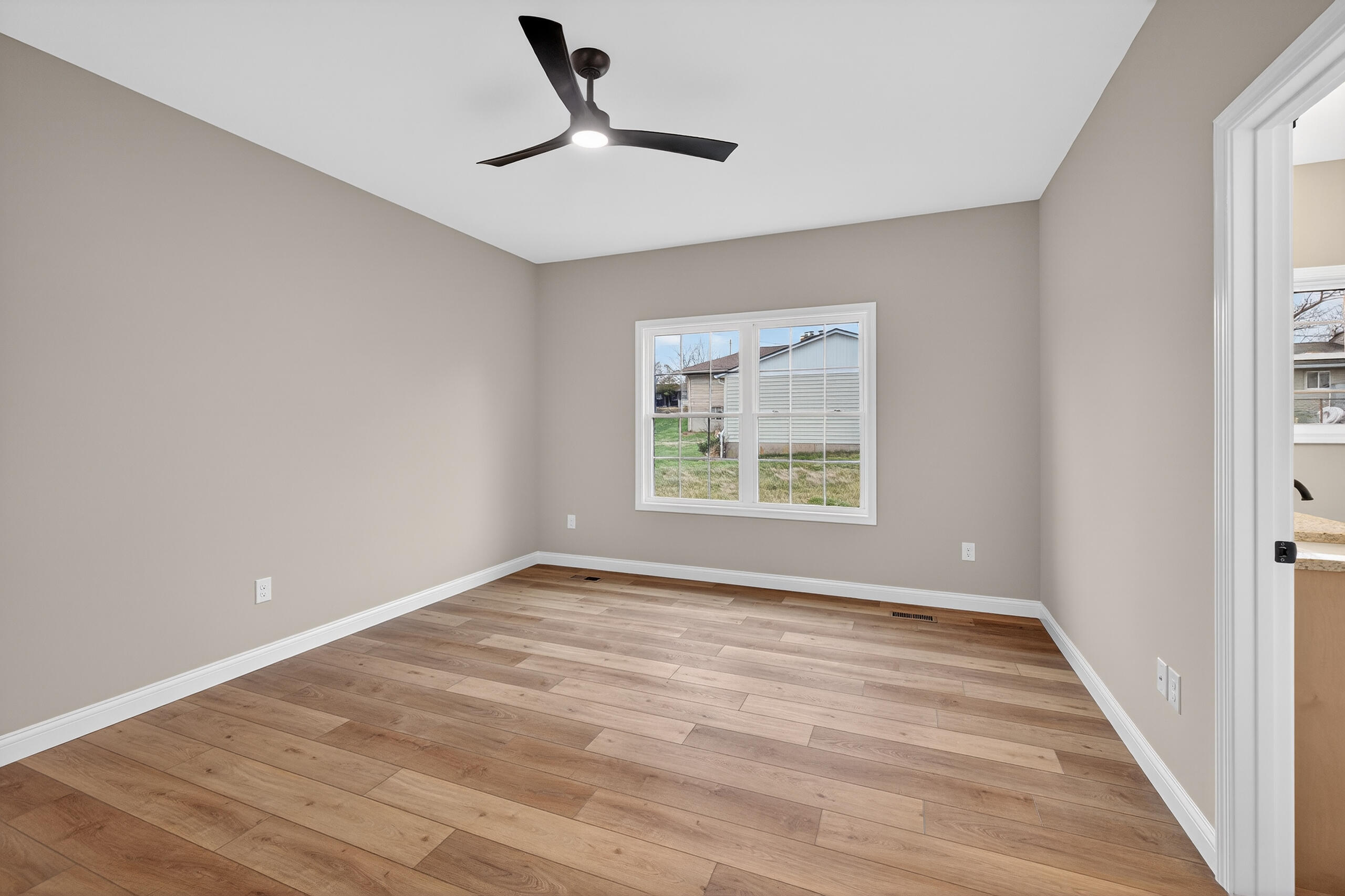 206 Jett Drive Property Photo 17