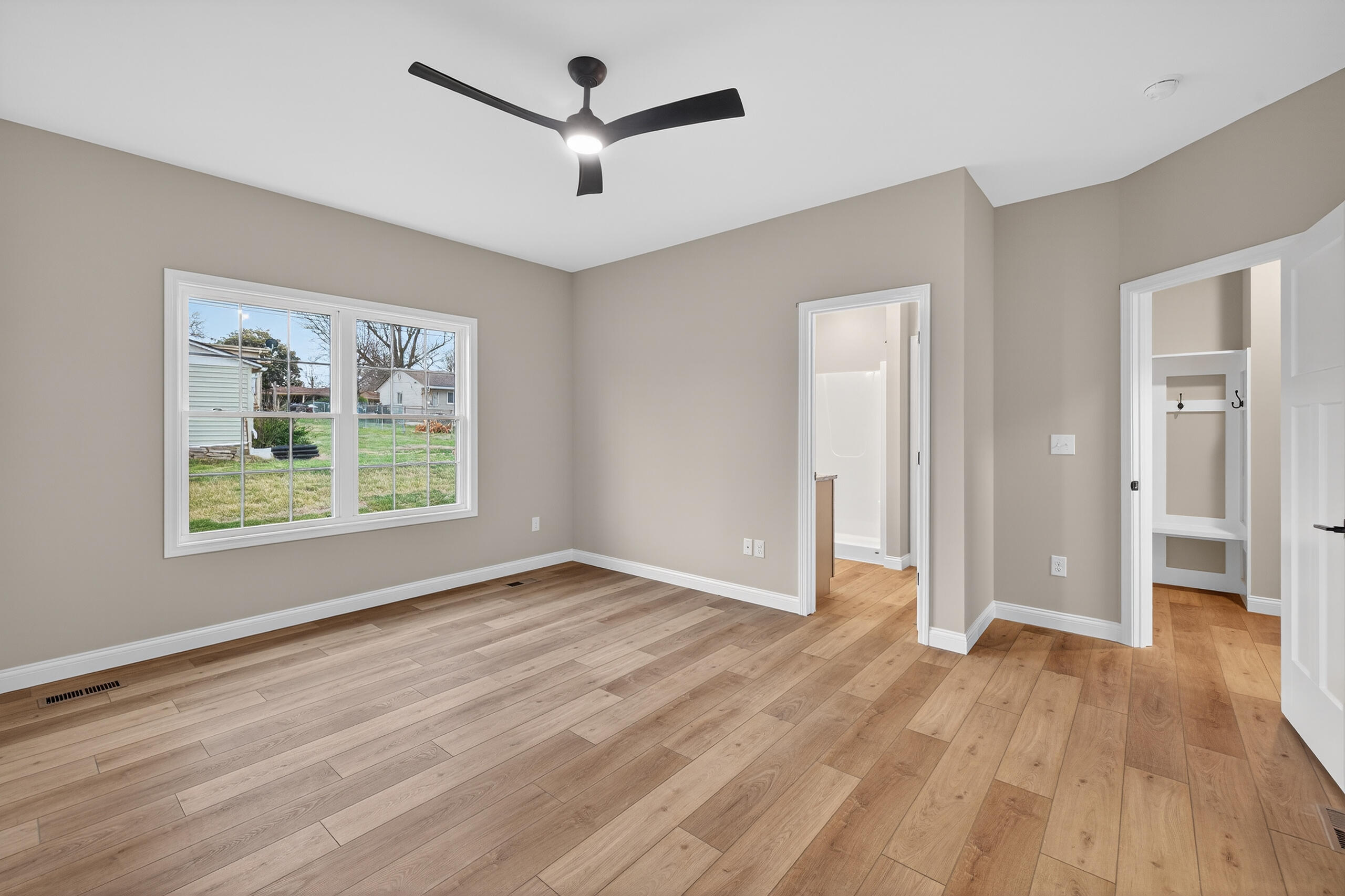 206 Jett Drive Property Photo 18