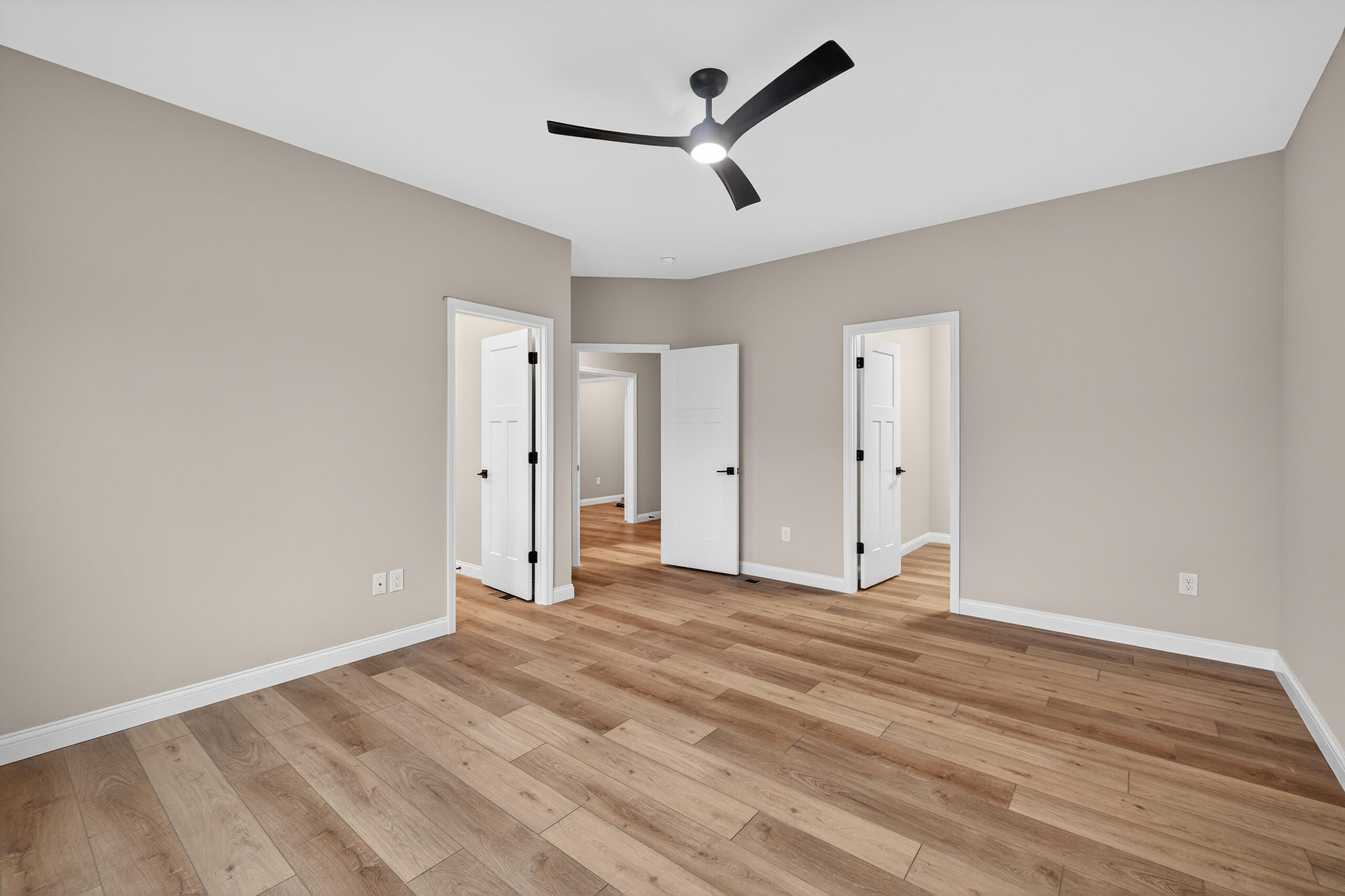 206 Jett Drive Property Photo 19