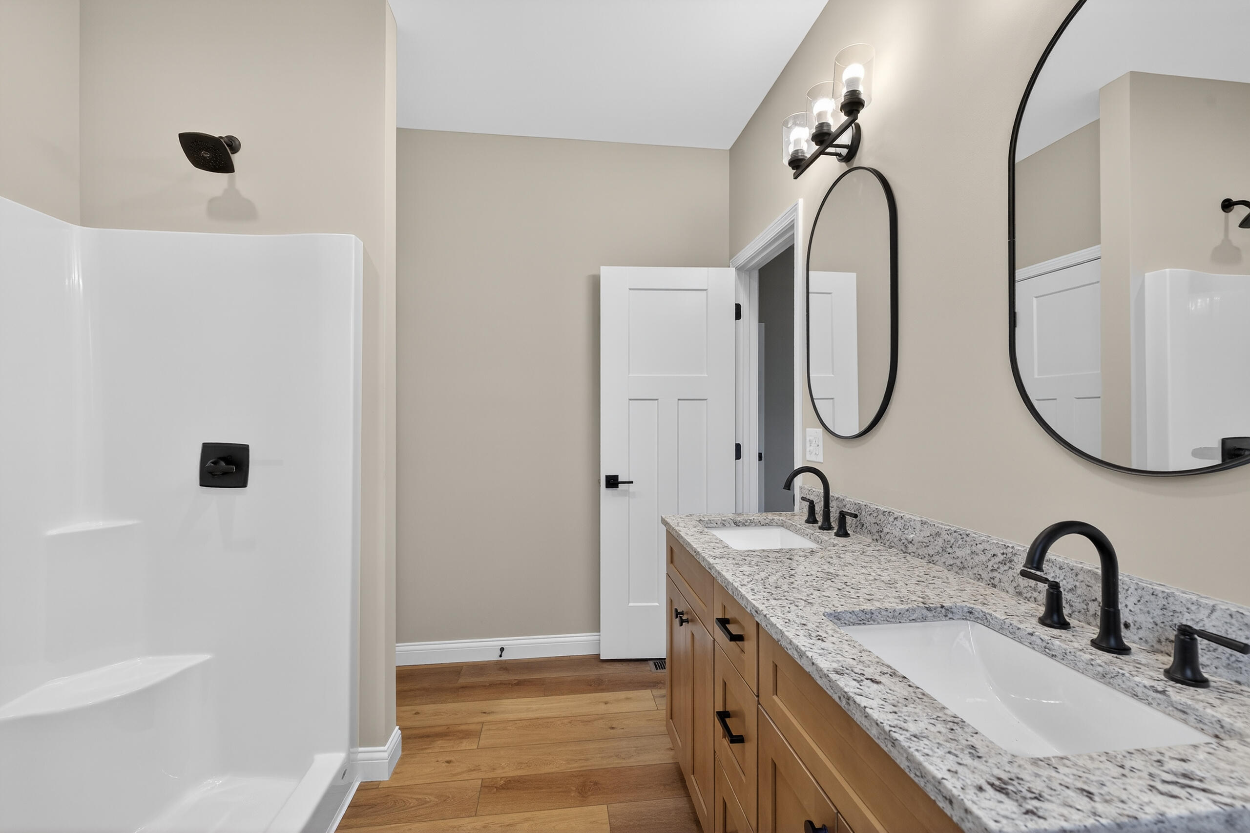 206 Jett Drive Property Photo 20
