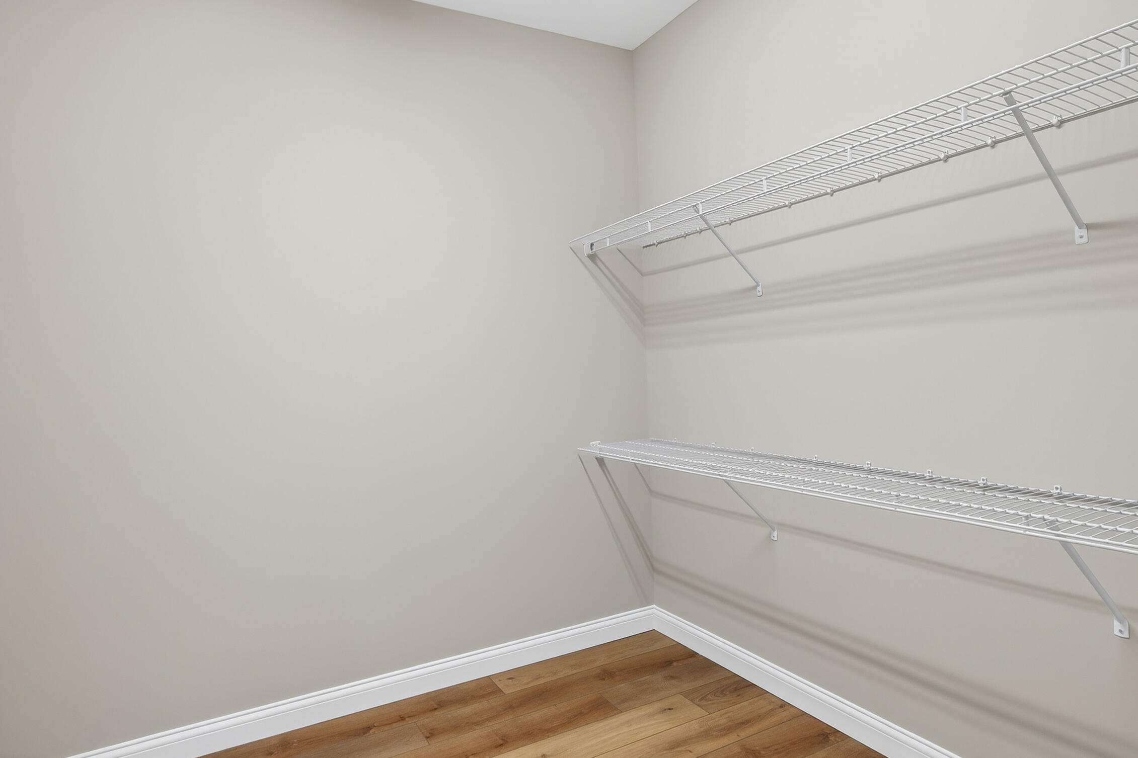 206 Jett Drive Property Photo 21