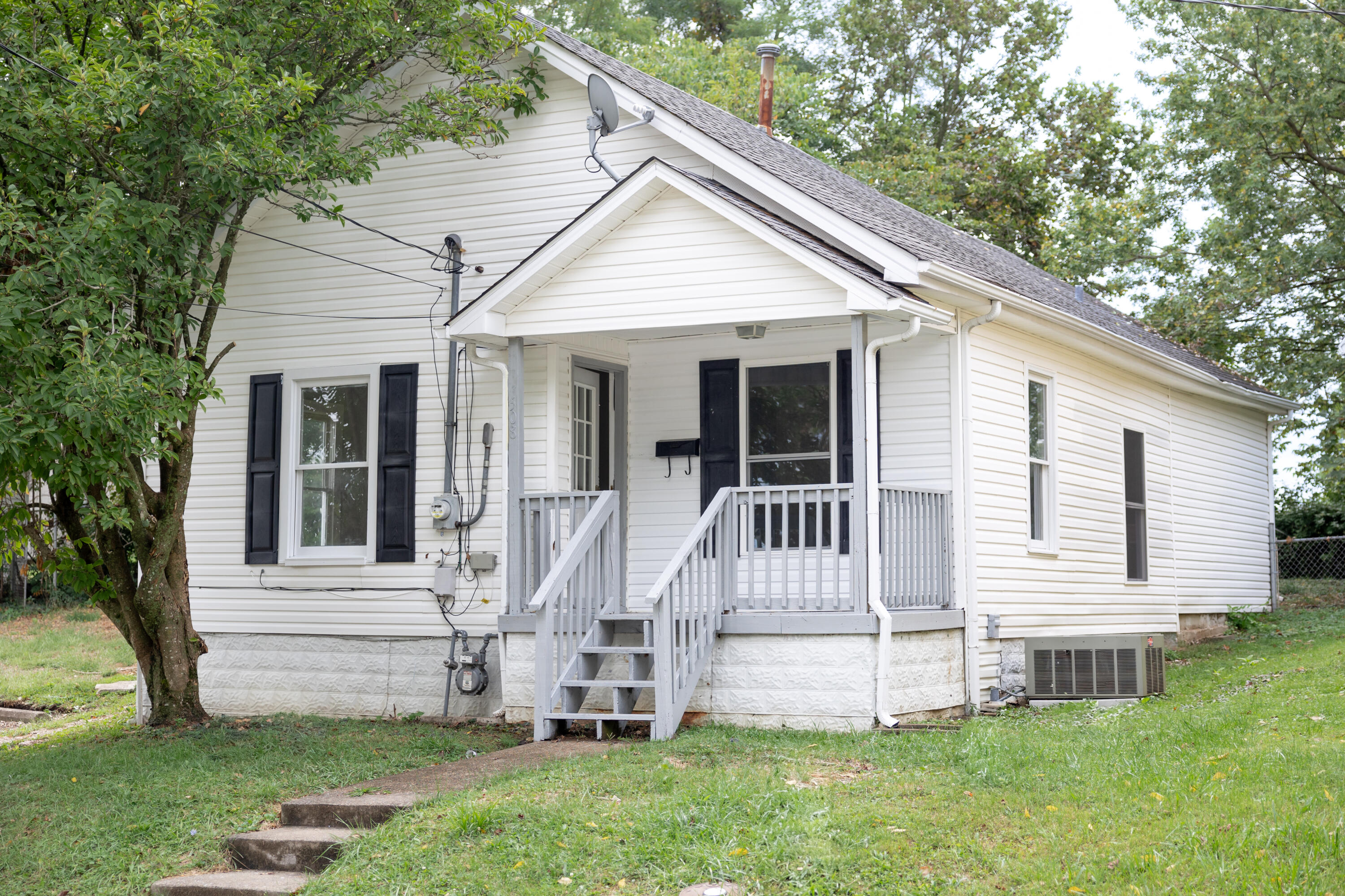 508 Scott St Street Property Photo 1