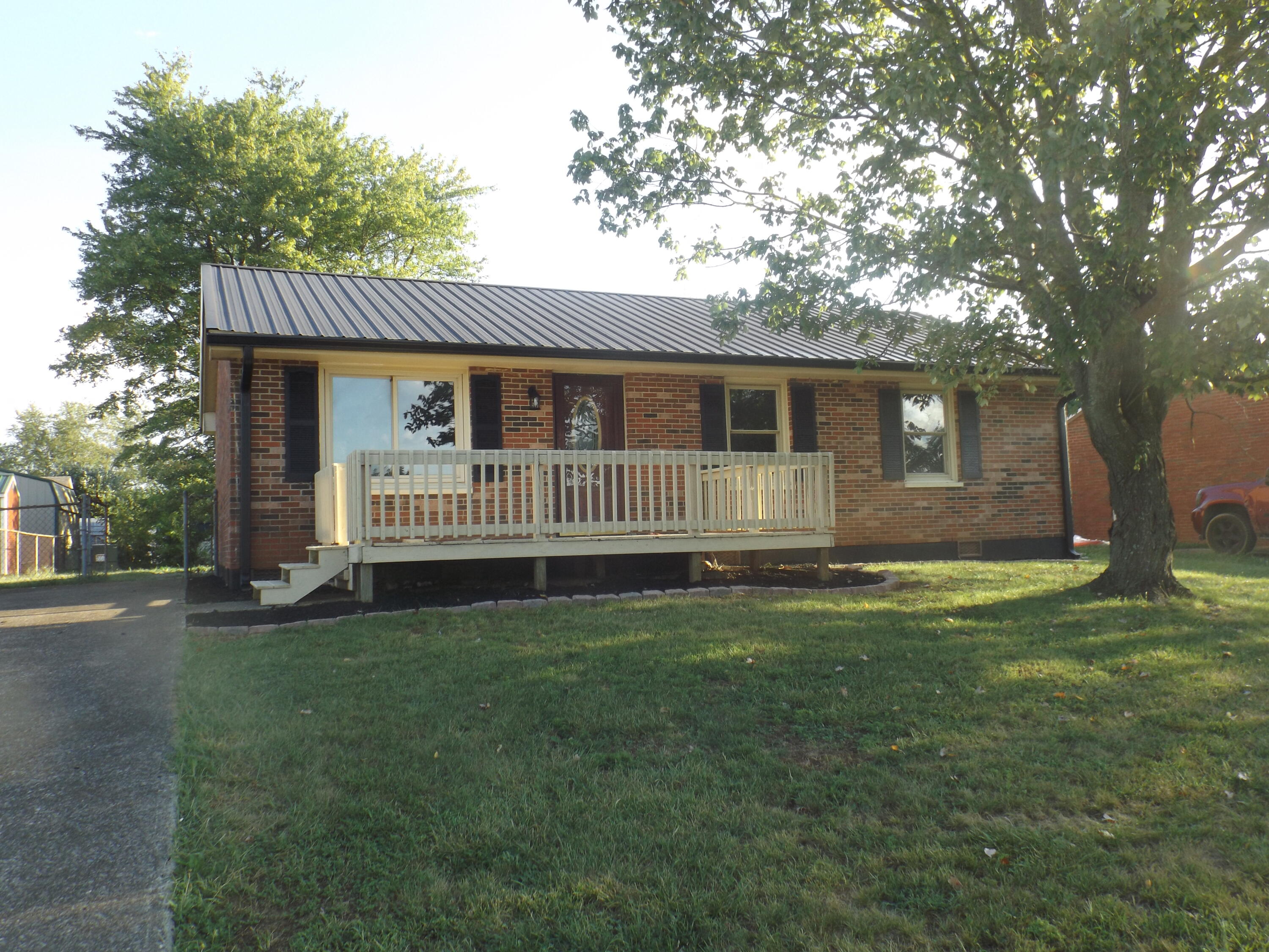 405 Duntree Road Property Photo 1