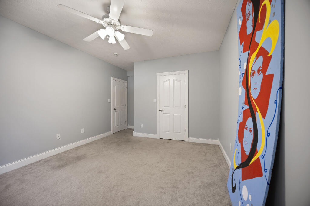 205 Kolsons Landing Drive Property Photo 60
