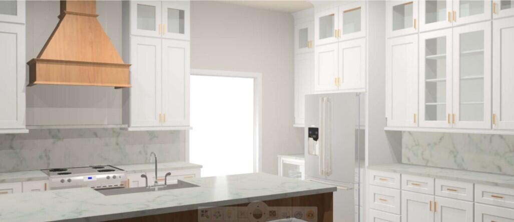 3430 Country Club Drive 17 Property Photo 10