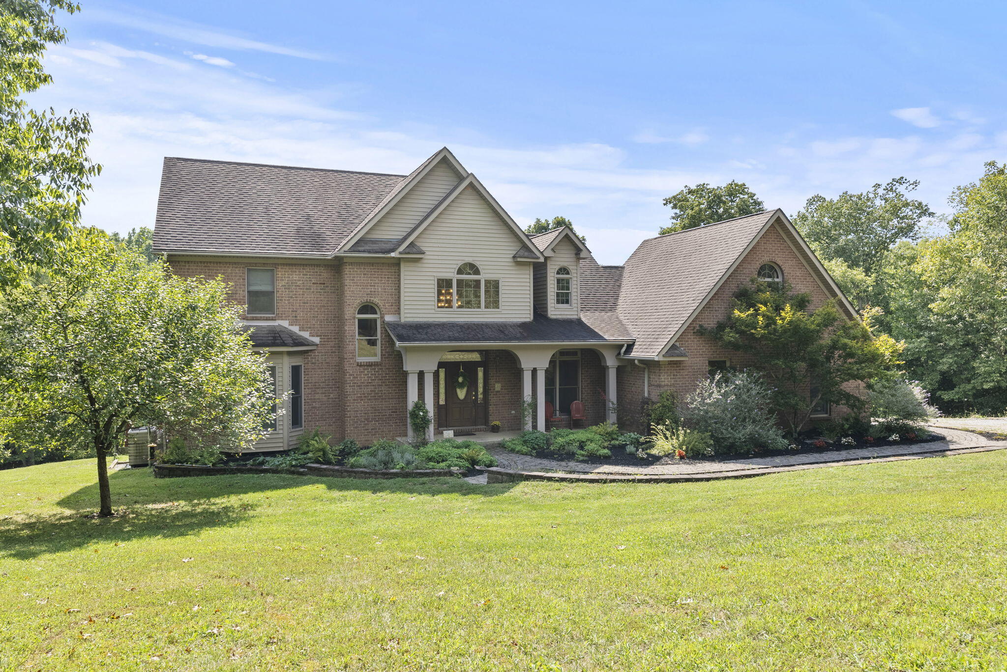 166 Snow Road Property Photo 1