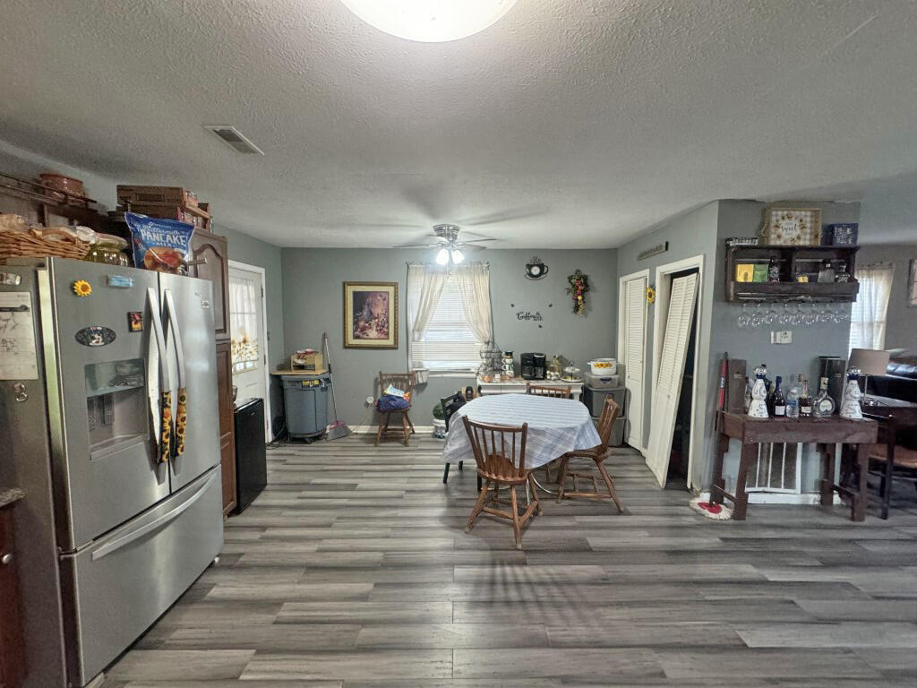 248 Parrish Avenue Property Photo 7