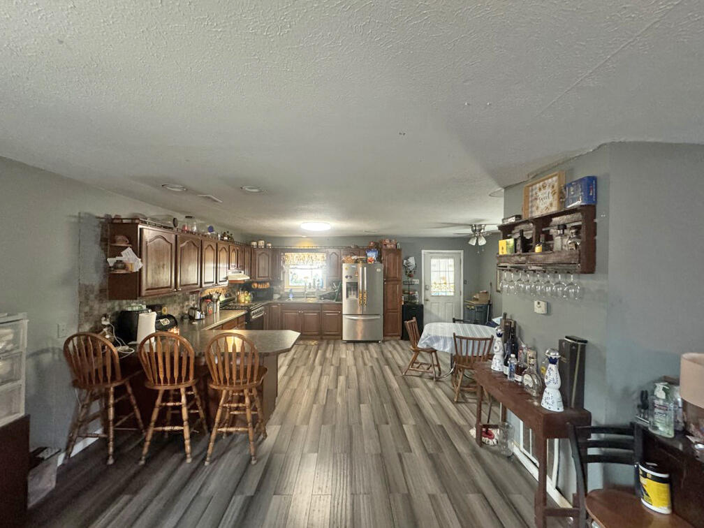 248 Parrish Avenue Property Photo 9