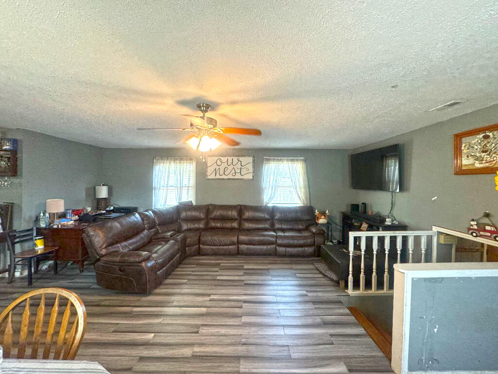 248 Parrish Avenue Property Photo 11