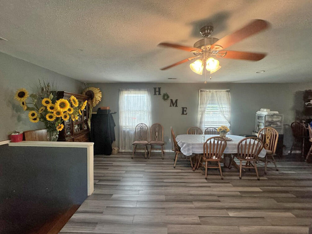248 Parrish Avenue Property Photo 12