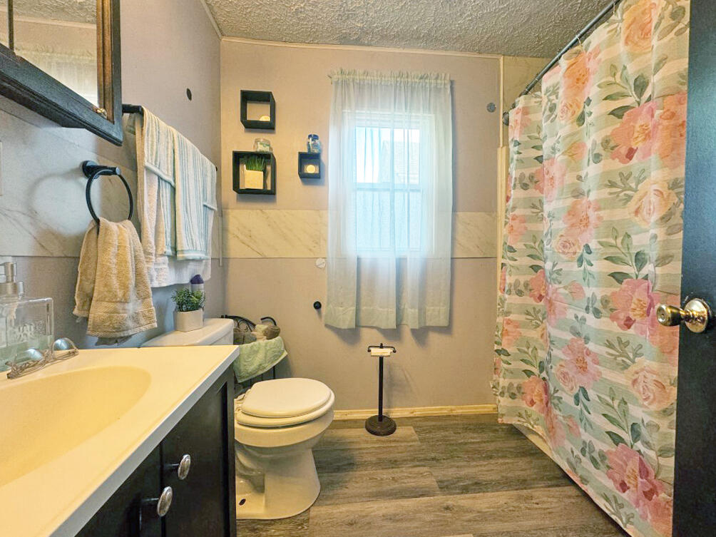 248 Parrish Avenue Property Photo 13