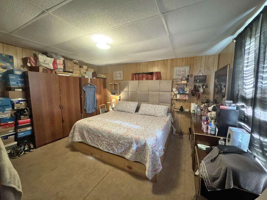248 Parrish Avenue Property Photo 14