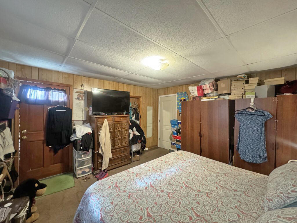 248 Parrish Avenue Property Photo 15