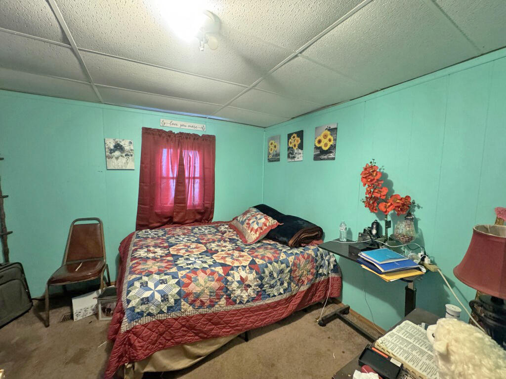 248 Parrish Avenue Property Photo 16