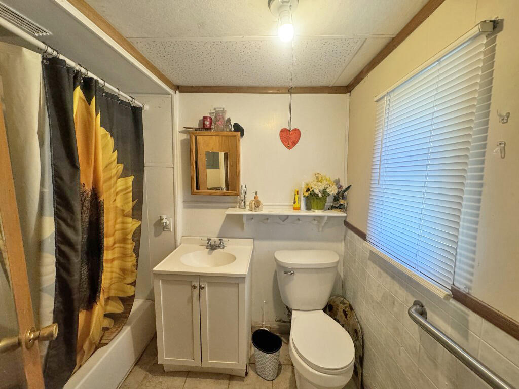 248 Parrish Avenue Property Photo 17