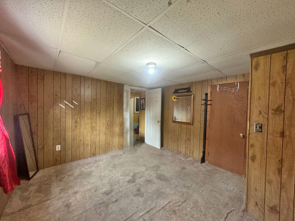 248 Parrish Avenue Property Photo 18