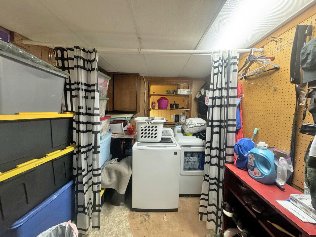 248 Parrish Avenue Property Photo 19