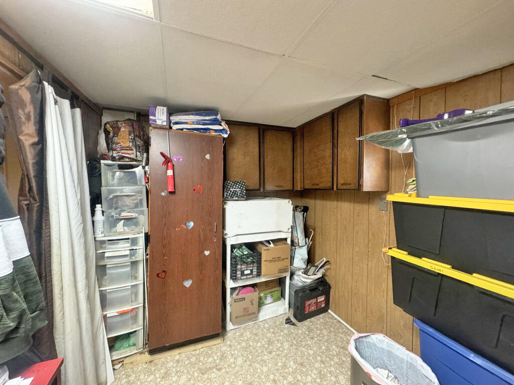 248 Parrish Avenue Property Photo 20