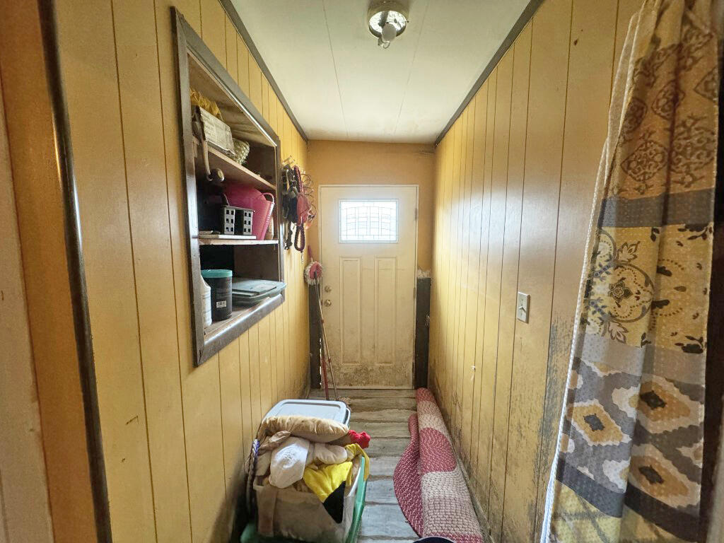 248 Parrish Avenue Property Photo 22