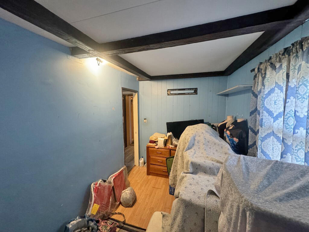 248 Parrish Avenue Property Photo 23