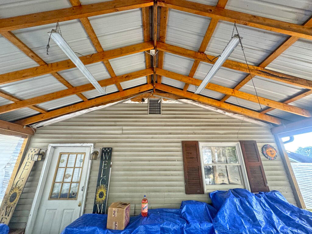 248 Parrish Avenue Property Photo 26