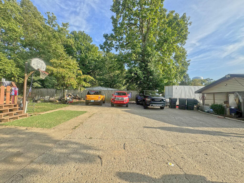 248 Parrish Avenue Property Photo 27