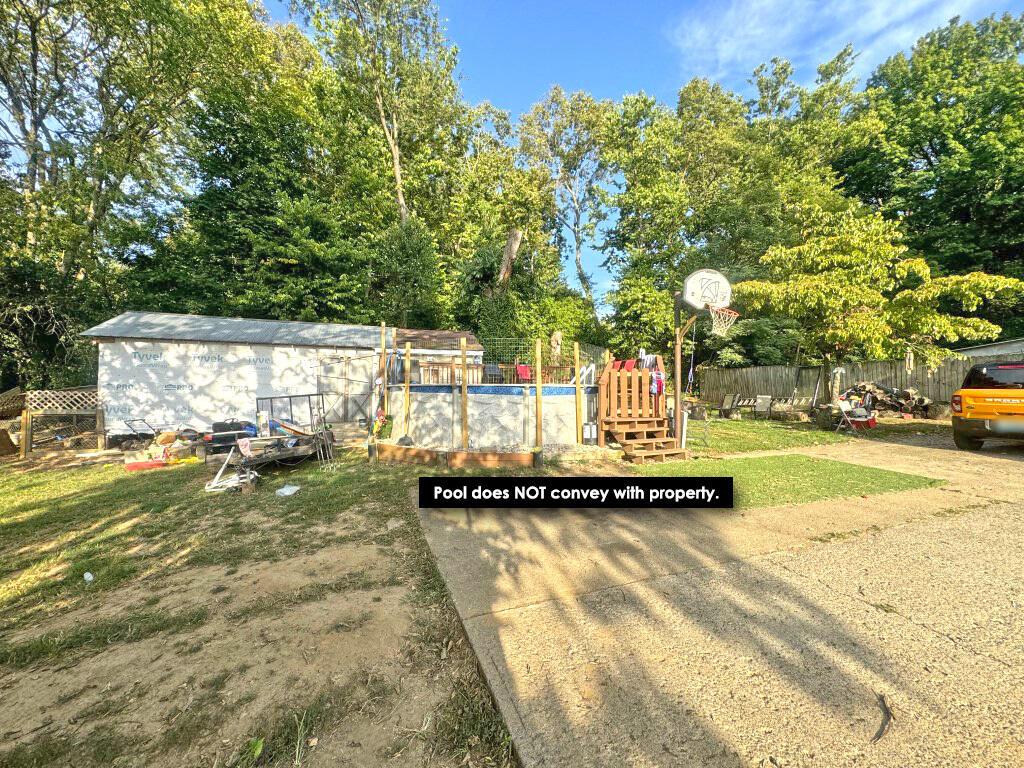 248 Parrish Avenue Property Photo 29
