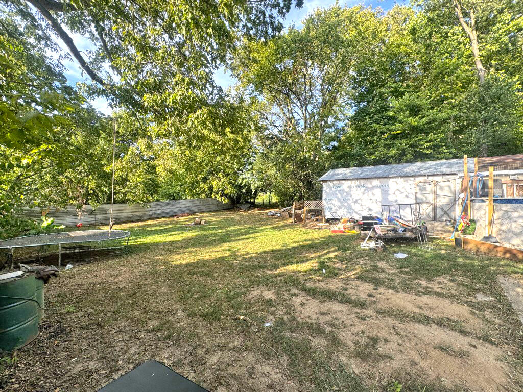 248 Parrish Avenue Property Photo 30